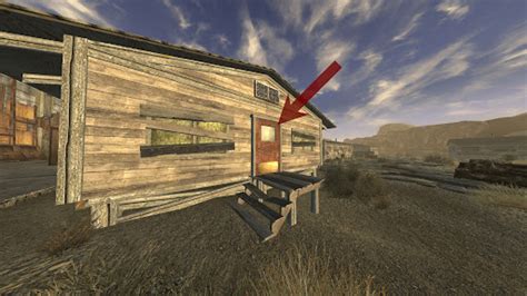 scrap metal new vegas|The easiest way to complete the Volare! quest with the best .